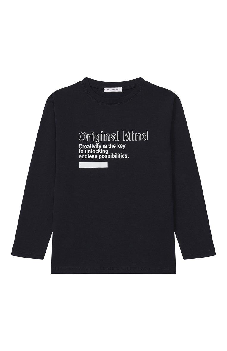 https://st-cdn.tsum.com/sig/146845a6c26a7d37420e2dee69bfd2e5/width/763/i/0b/55/05/00/f887e559-4e44-4ae0-9546-59cc71351816.jpg