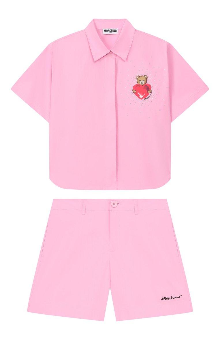 https://st-cdn.tsum.com/sig/14692961fae11fd2a1f1524b6896d935/width/763/i/fc/6b/08/04/eeaf62bd-b16e-42a4-ac32-d84ded563a23.jpg