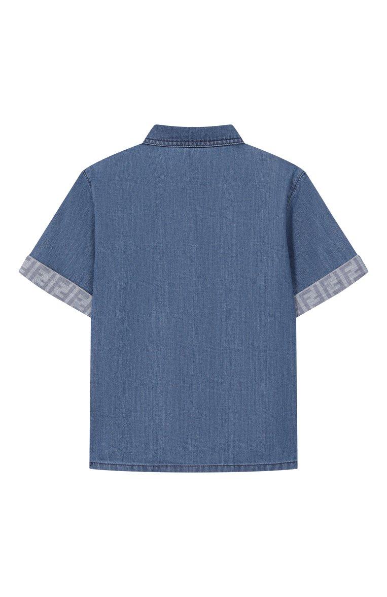 https://st-cdn.tsum.com/sig/1469e21a7ed2ba4661e8cdba05f4770a/width/763/i/27/df/17/43/07633edc-12c3-47bc-bcd3-3a00bf462ef1.jpg