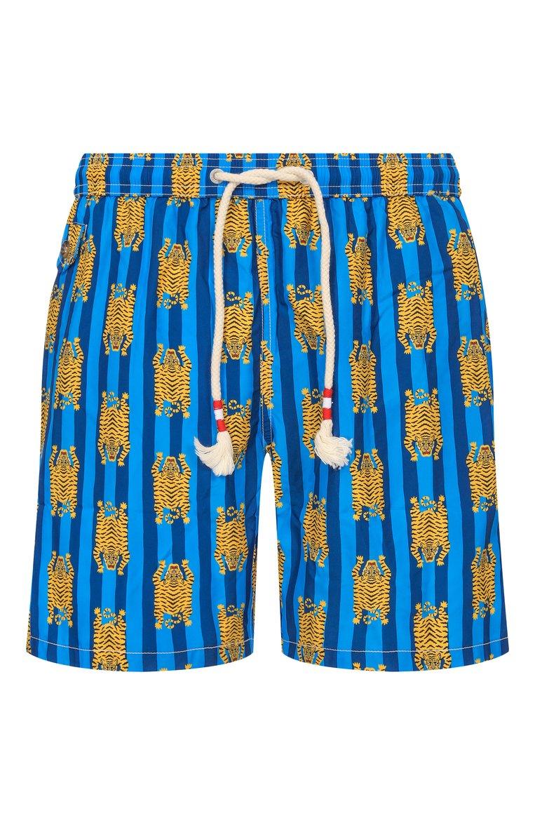 https://st-cdn.tsum.com/sig/14704b8d2de0d608ec855ebe5aa412de/width/763/i/e3/e7/52/ce/08ee483d-e43f-4456-afe4-fd98fa4cc3c9.jpg