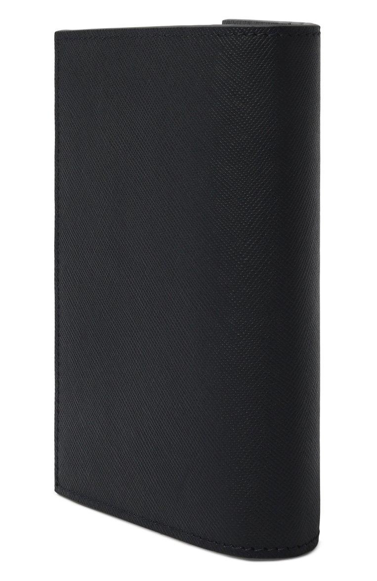 https://st-cdn.tsum.com/sig/1470b246b790c04d065b247b8d774482/width/763/i/45/88/2a/6d/3cb0cf7c-899e-11f0-b80d-b4969139ea48.jpg