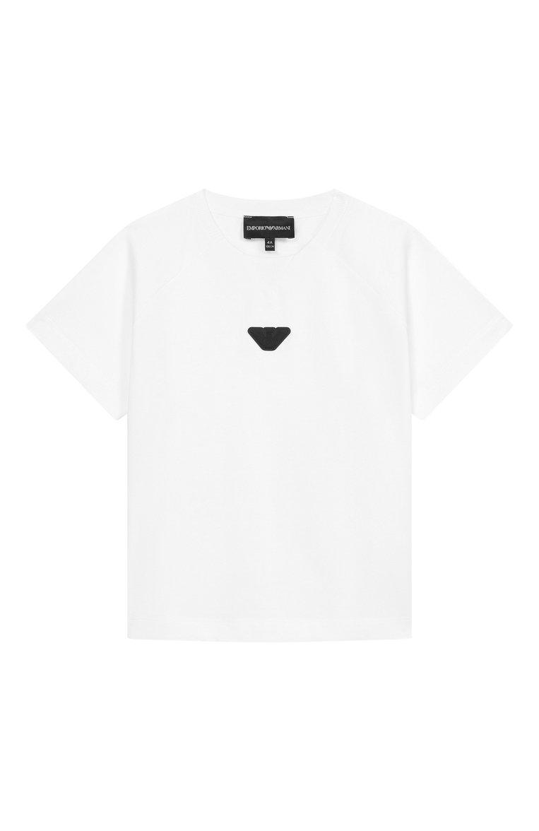 https://st-cdn.tsum.com/sig/147344d57ddd9e5568a4592ad122e8dd/width/763/i/d9/04/0d/1f/03539f42-231e-4c28-88e7-9726a3416611.jpg