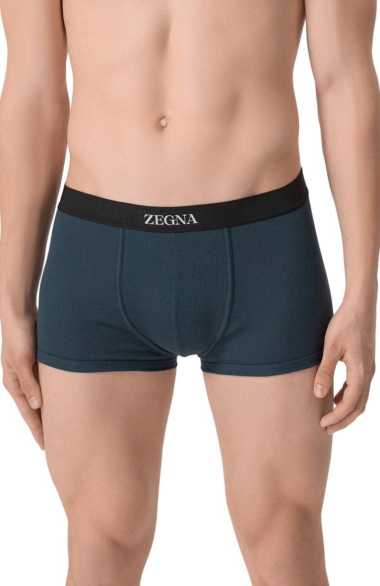 https://st-cdn.tsum.com/sig/1476eae214ab7a0a7a17935e9153f4c5/width/763/i/b1/22/2c/ba/fac2c4c7-28e5-11f0-b80d-b4969139ea48.jpg