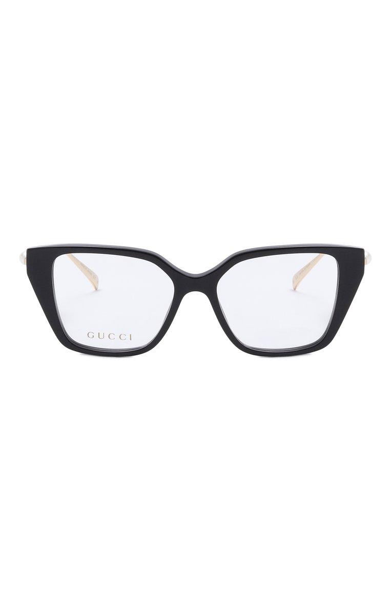 https://st-cdn.tsum.com/sig/147b40b84f0fedb6fb4a8096d98b703f/width/763/i/c5/42/12/87/4191041d-1d39-11f1-b80d-b4969139ea48.jpg