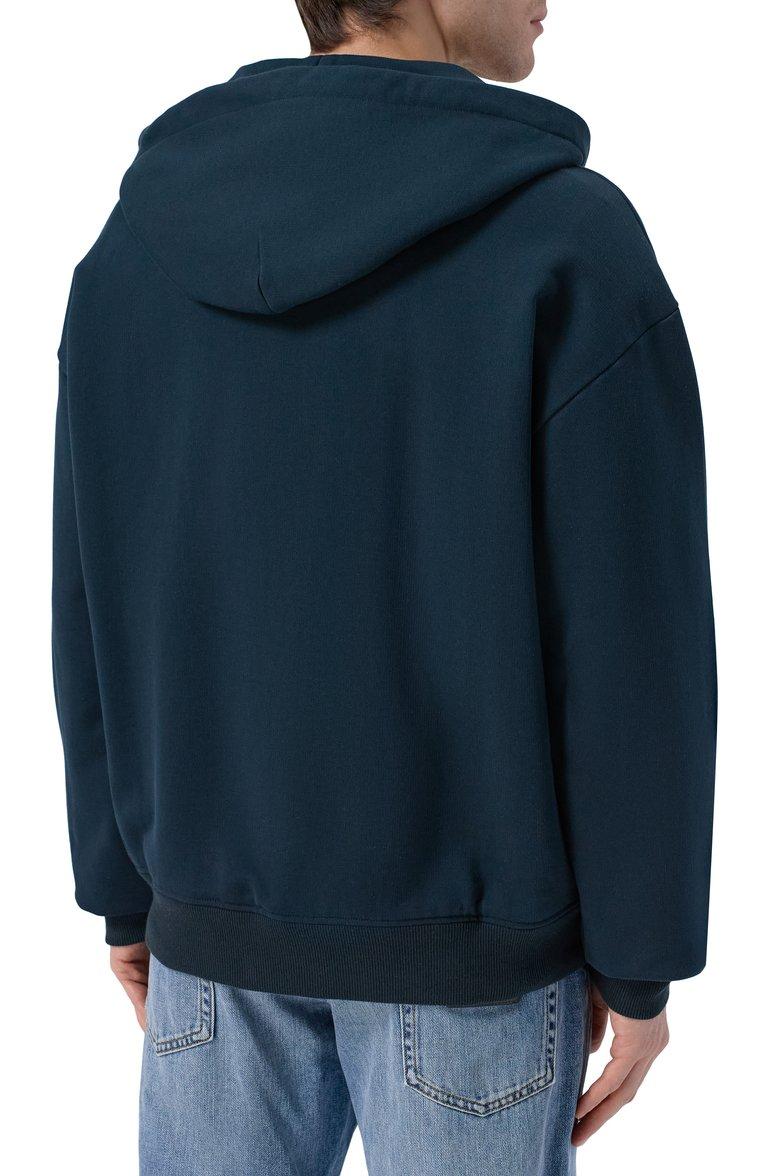 https://st-cdn.tsum.com/sig/147ec64746a455cadf473ab81d5fd518/width/763/i/75/7d/b5/07/65c20cfb-9584-47c5-a470-0175862b05d6.jpg