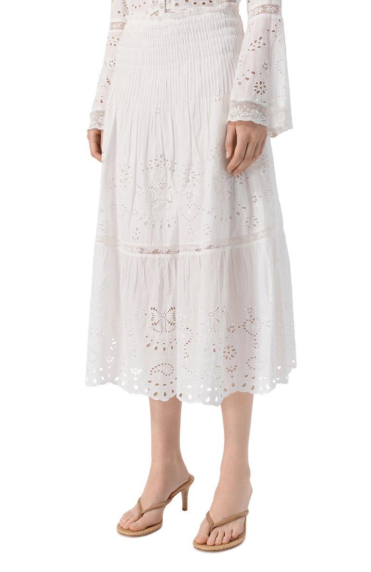 https://st-cdn.tsum.com/sig/148052d847b90657b3da7268eb9d06b7/width/763/i/62/a4/65/bd/b48871a1-de2f-426d-91ab-db460a1787d2.jpg