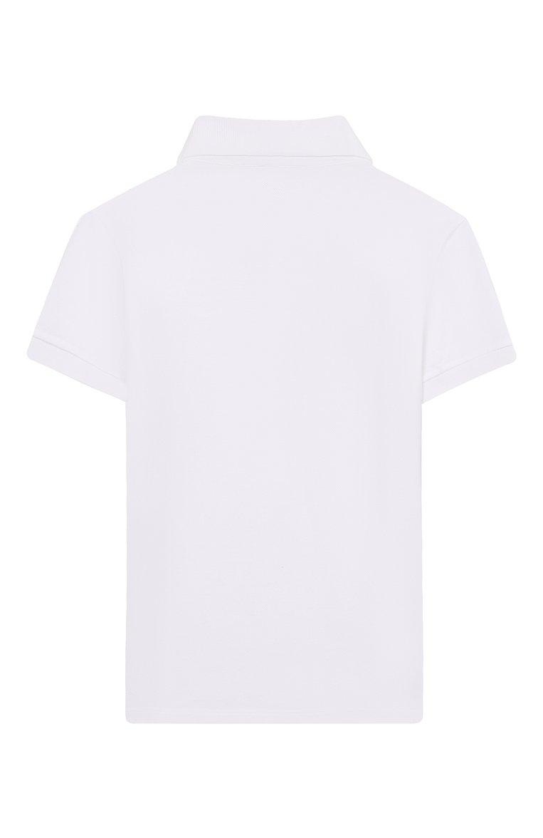 https://st-cdn.tsum.com/sig/1481b1a076b6eabf85a1fb979667822f/width/763/i/da/0e/05/0c/780403c5-8044-11f0-b80d-b4969139ea48.jpg