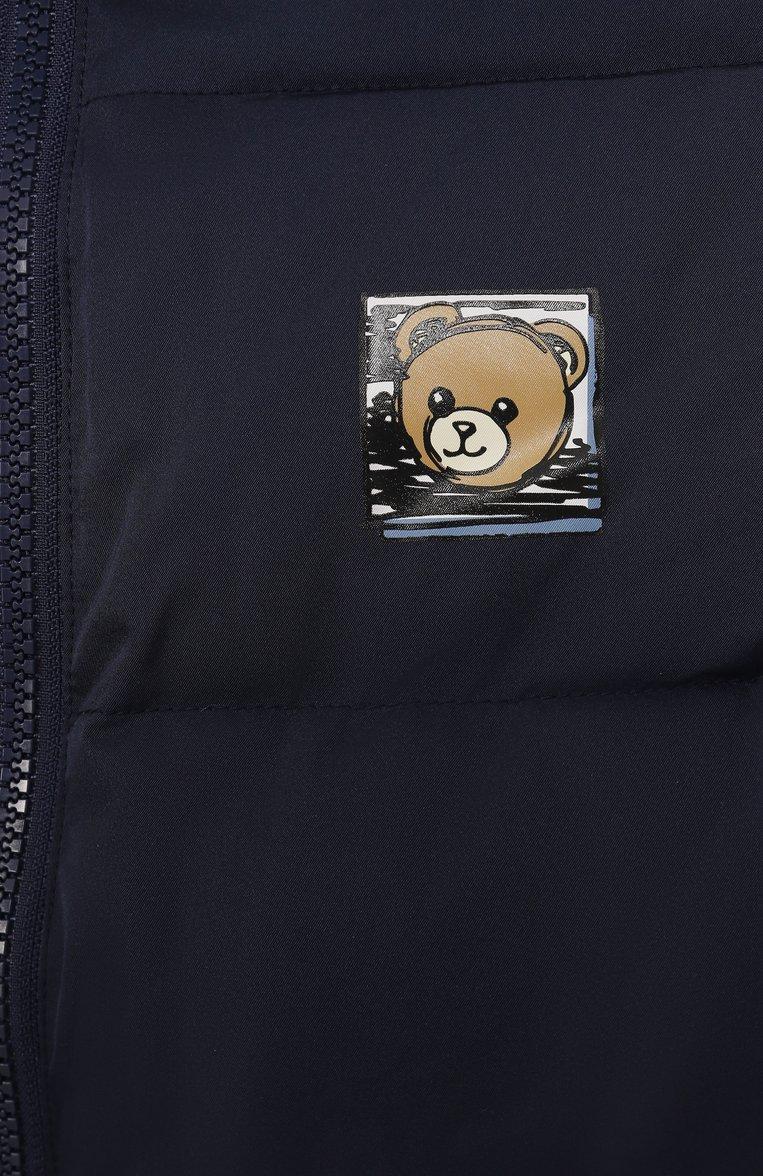 https://st-cdn.tsum.com/sig/1481bbb18fe2bd73d684ac2dd03a1e2f/width/763/i/e2/2c/9d/5a/3bfa1ce3-a05f-11f0-b80d-b4969139ea48.jpg