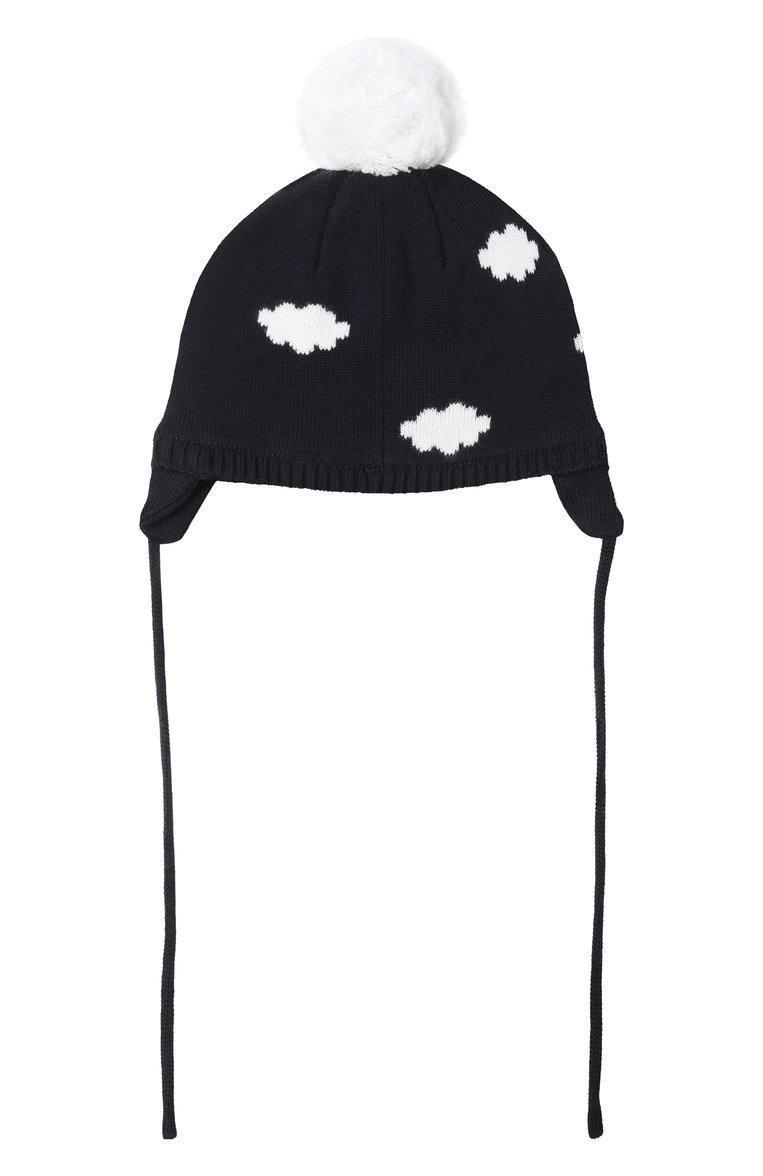 https://st-cdn.tsum.com/sig/1481c919a4df0c01c9ac40e950a99aaa/width/763/i/79/5b/d2/26/a6a82c57-aa8e-11f0-9da0-b4969139e7f0.jpg