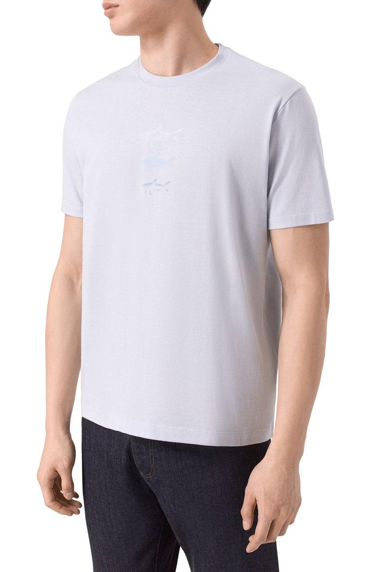 https://st-cdn.tsum.com/sig/1485810cee2533f2ce045d599b9444ba/width/763/i/ed/16/43/c8/74a85472-ea30-11f0-b80d-b4969139ea48.jpg