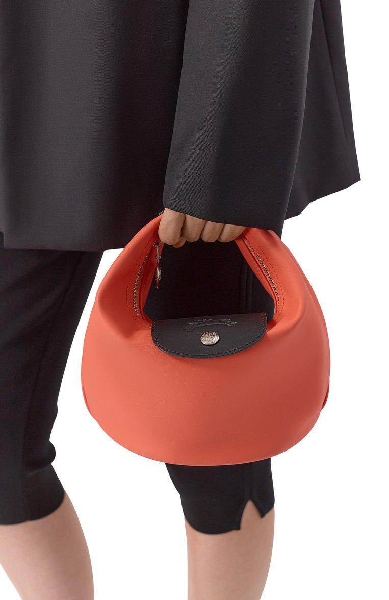 https://st-cdn.tsum.com/sig/1485919d41bcde713fa3c9e8d8a8f260/width/763/i/6a/10/60/5c/3f3f0219-210a-11f1-b80d-b4969139ea48.jpg