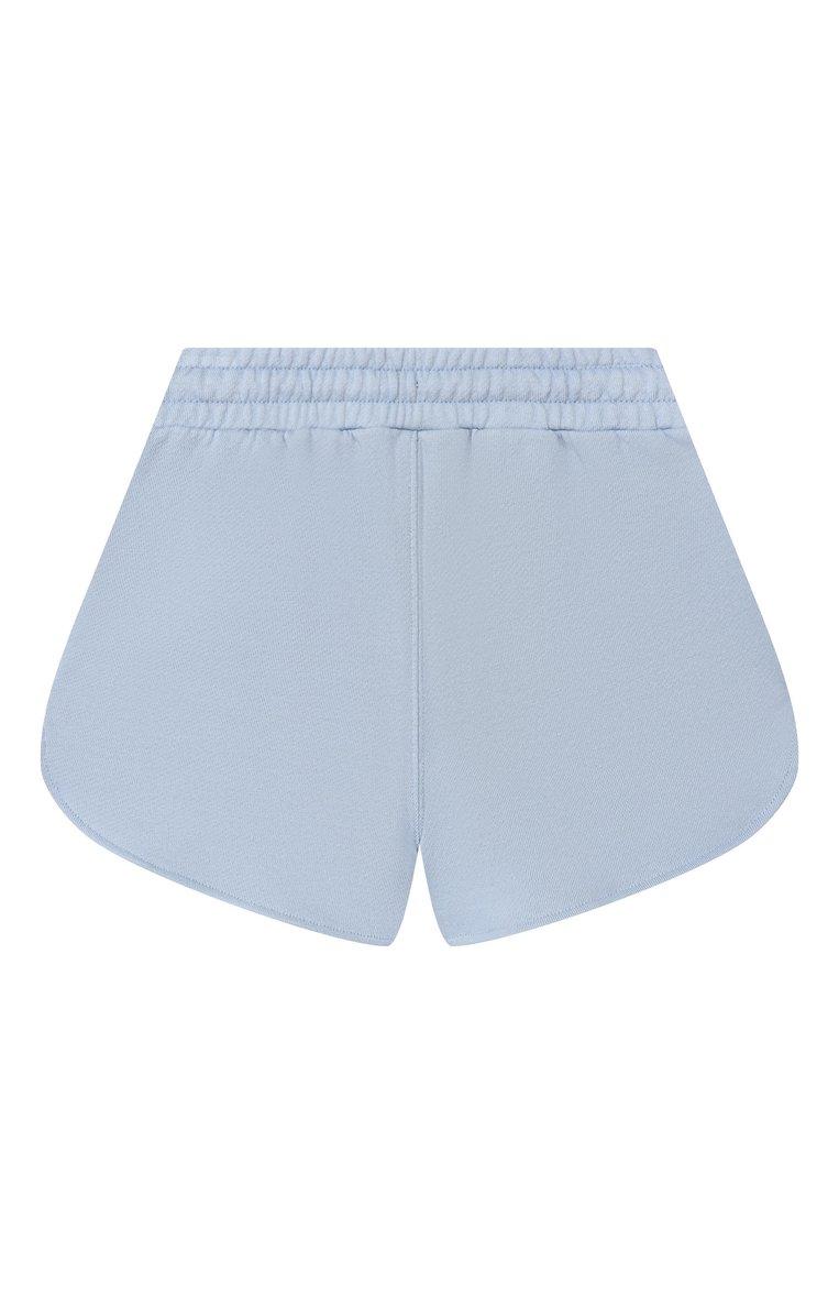 https://st-cdn.tsum.com/sig/1485e4ce7549a4a4db05860e29dee336/width/763/i/58/27/b1/1c/754e3ca5-c43f-4cd9-9489-aaa4ae01772b.jpg