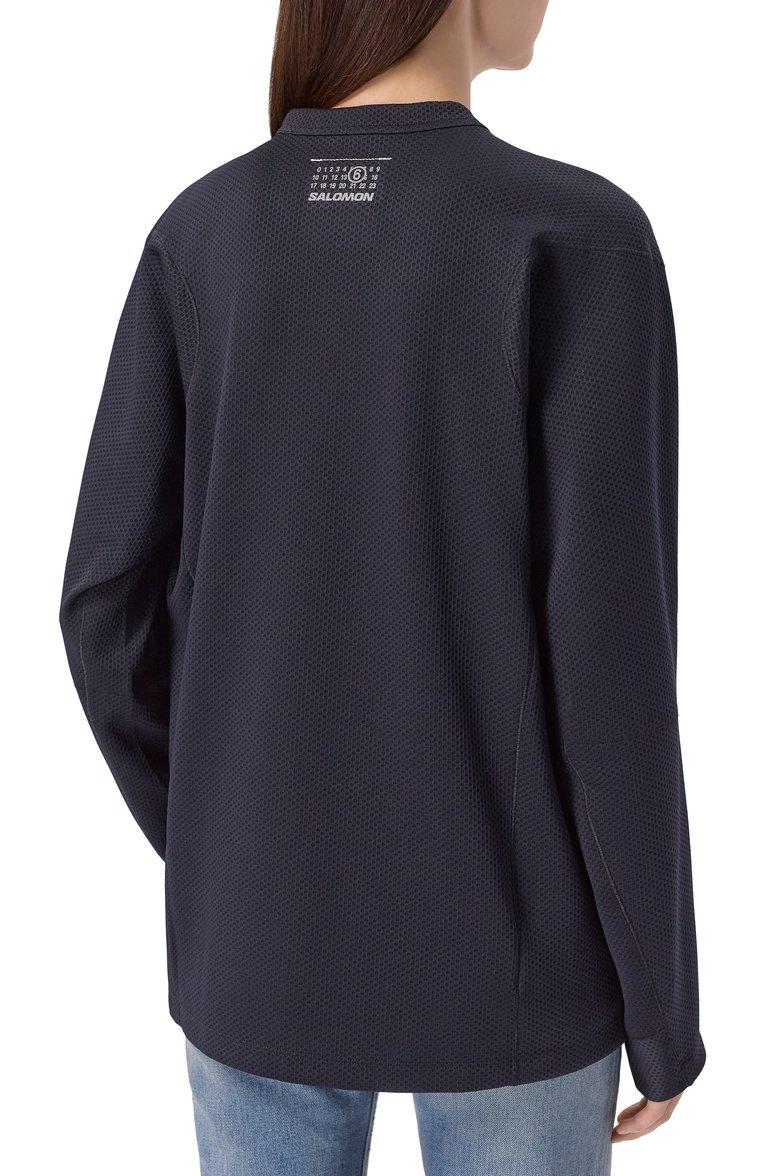 https://st-cdn.tsum.com/sig/1486c9a833037c42d7aafb02539e37ae/width/763/i/a5/3f/63/35/3c18db20-dcdc-11f0-b80d-b4969139ea48.jpg