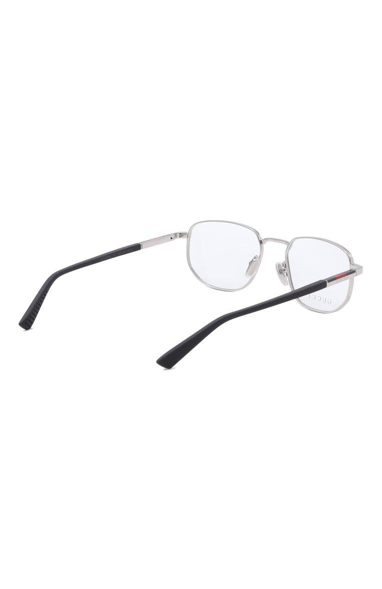 https://st-cdn.tsum.com/sig/1488616606062ed230ce8e1f1d009148/width/763/i/2b/6f/52/19/d08e1c67-b1bc-4455-9cec-5699c4d63354.jpg
