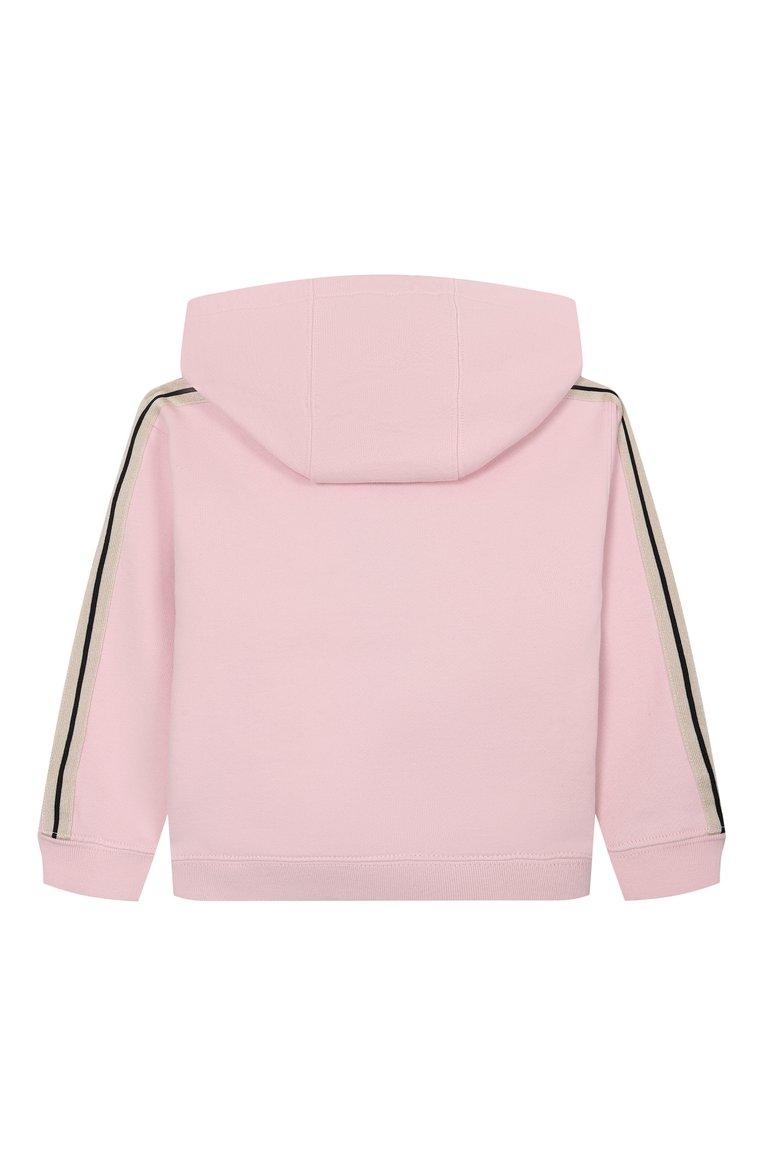 https://st-cdn.tsum.com/sig/1489b4045843be3179db0c4a7ffe1686/width/763/i/2a/ba/6c/bc/3f197bd2-9d4d-11f0-b80d-b4969139ea48.jpg