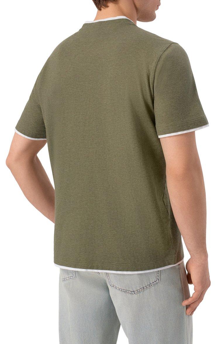 https://st-cdn.tsum.com/sig/148af9f9e16543c373a6b7c16b037735/width/763/i/9c/c9/3a/e7/fc4bde36-1fa9-11f1-b80d-b4969139ea48.jpg