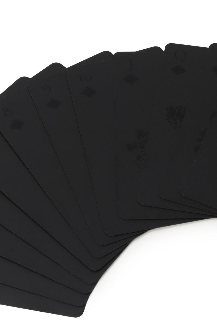 https://st-cdn.tsum.com/sig/148bbe4e8064fb5b6ec84674910e39b0/width/763/i/ad/dc/09/94/1dd0d511-4601-11f0-b80d-b4969139ea48.jpg