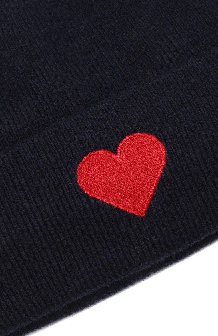 https://st-cdn.tsum.com/sig/148c5d4cbc52d15590957c7d3263a59b/width/763/i/ea/5d/e1/9f/4a019a1f-a916-11f0-b80d-b4969139ea48.jpg