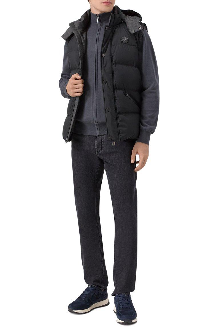 https://st-cdn.tsum.com/sig/148cf646a40e72a274aa15db406ee39f/width/763/i/63/69/3d/53/97da0636-6a29-11f0-a839-b4969139e814.jpg