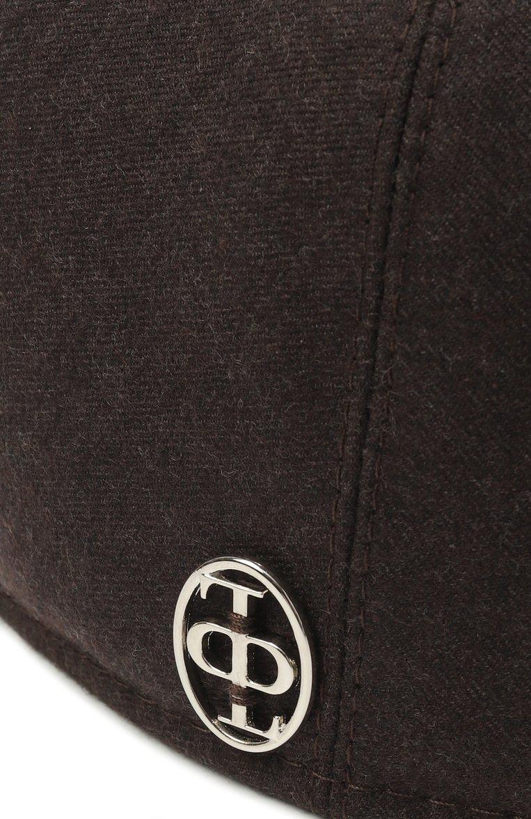 https://st-cdn.tsum.com/sig/149312a6eb434803280951f07fab08f5/width/763/i/cb/08/c6/48/167edf59-a38f-11f0-b80d-b4969139ea48.jpg