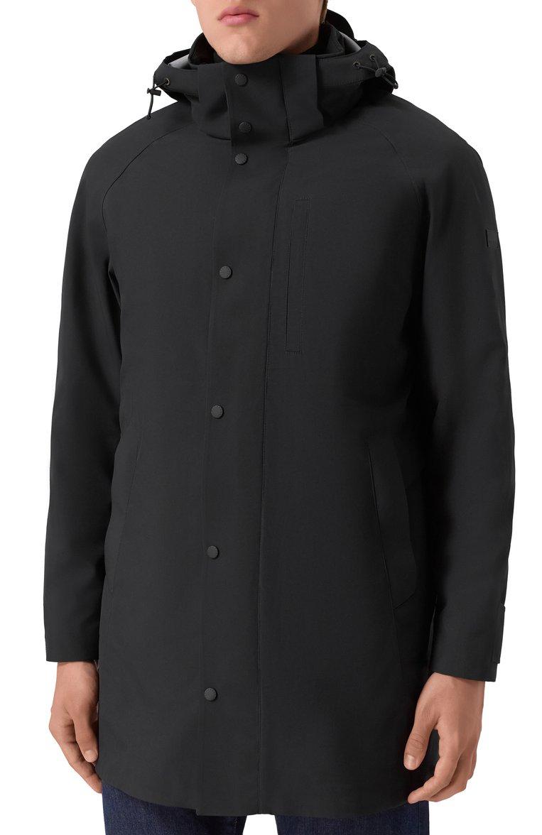 https://st-cdn.tsum.com/sig/14957cffbb8cb3513cb6ee0625d835ab/width/763/i/f2/90/9f/47/b8c17201-5359-11f0-b80d-b4969139ea48.jpg
