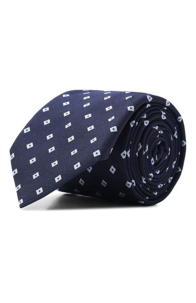 https://st-cdn.tsum.com/sig/149c3d0d7e9c11f21687feafc8ee1f7a/width/763/i/01/ed/29/bc/2b7f6059-1bbf-433c-876e-cf7a3fe8d41b.jpg