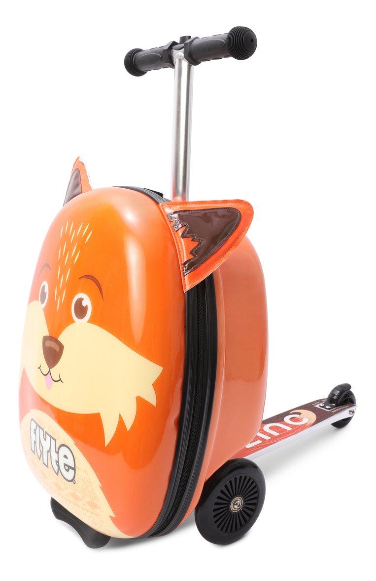 https://st-cdn.tsum.com/sig/149cf85407a4bb70d9cd5b752839a7cb/width/763/i/13/ab/f8/67/c4bed4d1-c27f-4b0c-b274-27c2b4ed3e7f.jpg