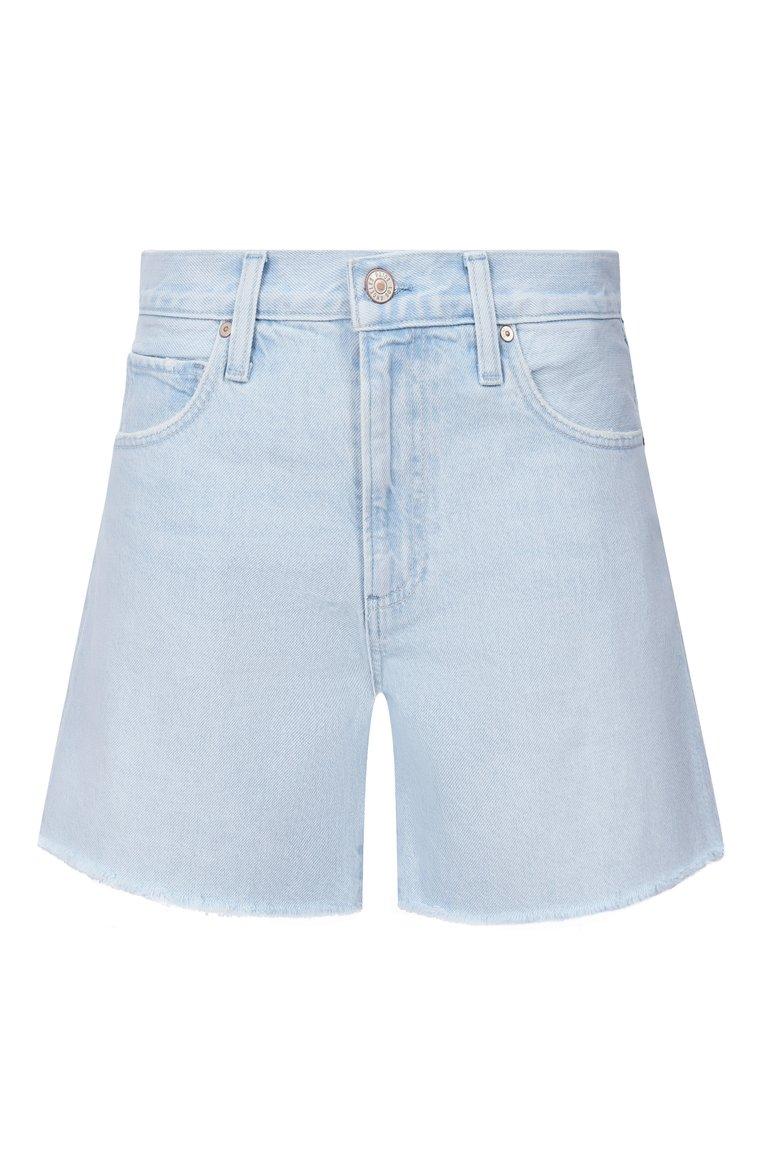 https://st-cdn.tsum.com/sig/149d931fe23a22371dbb6d67c6b7edc5/width/763/i/45/f8/db/a4/82e31a36-83d6-46f1-b59f-8e197472c3d5.jpg