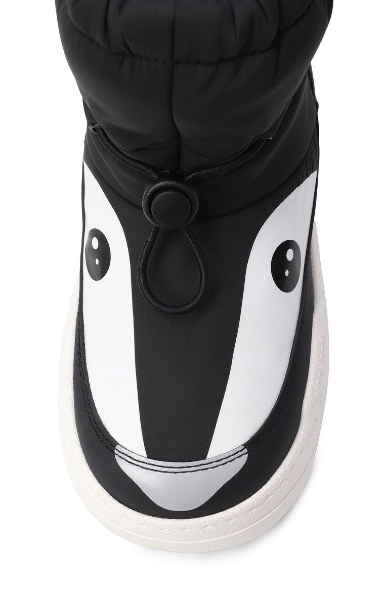 https://st-cdn.tsum.com/sig/149e8111ff7a43481b9db968d93a4260/width/763/i/52/76/97/50/3aaf9f08-fb91-11f0-b80d-b4969139ea48.jpg
