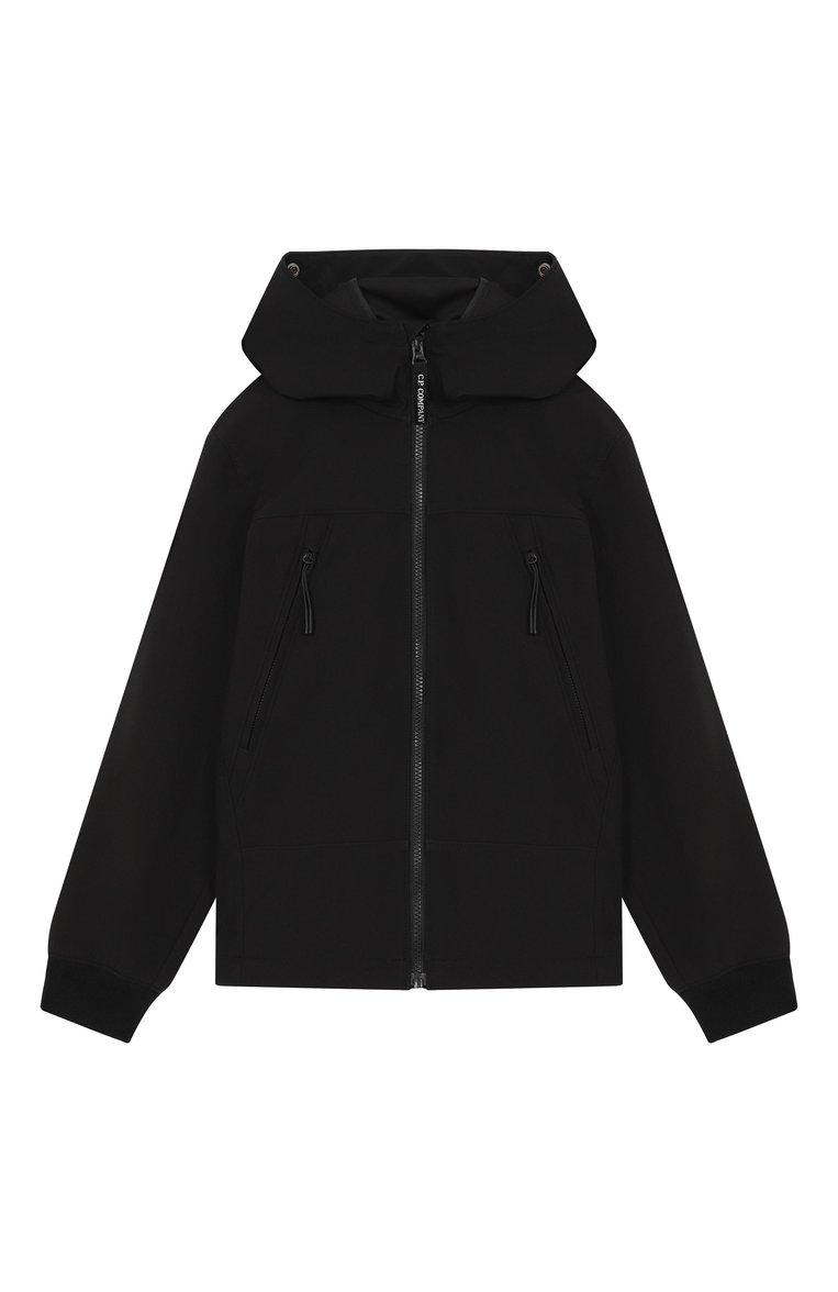 https://st-cdn.tsum.com/sig/149fff78d725166d511cf0b1eac1d575/width/763/i/2e/5f/84/4d/472357ef-d44b-410b-b8ea-ddc2b180e2e9.jpg