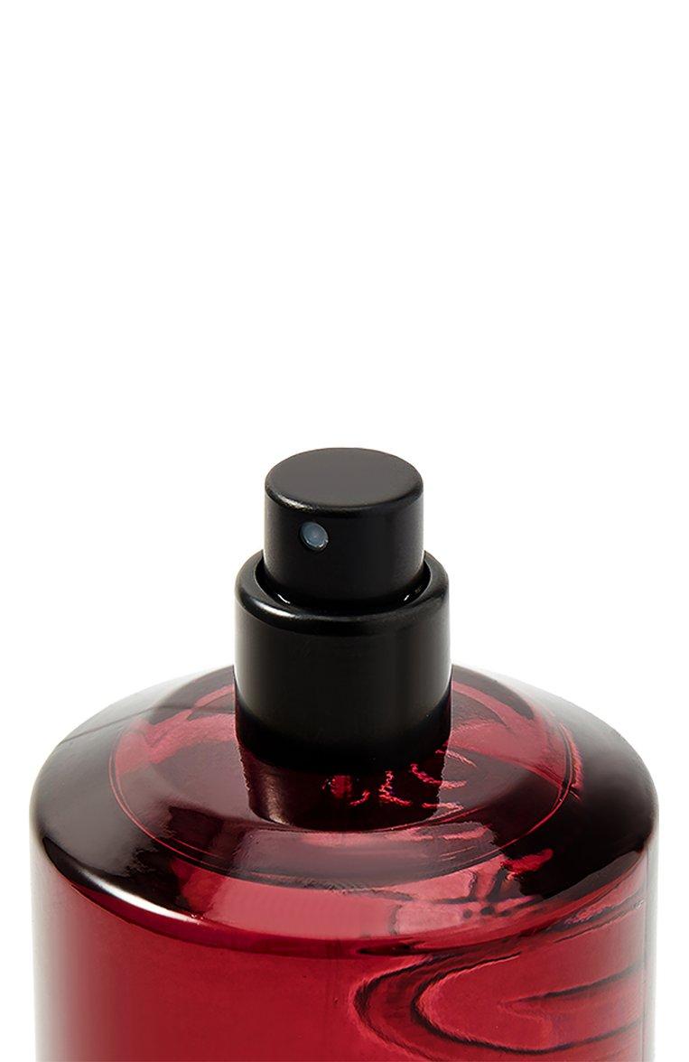 https://st-cdn.tsum.com/sig/14a08fdb41477af1d89a426a7a3c12c6/width/763/i/b5/10/11/f0/b51011f0-4179-4f51-9522-6401c167f38f.jpg