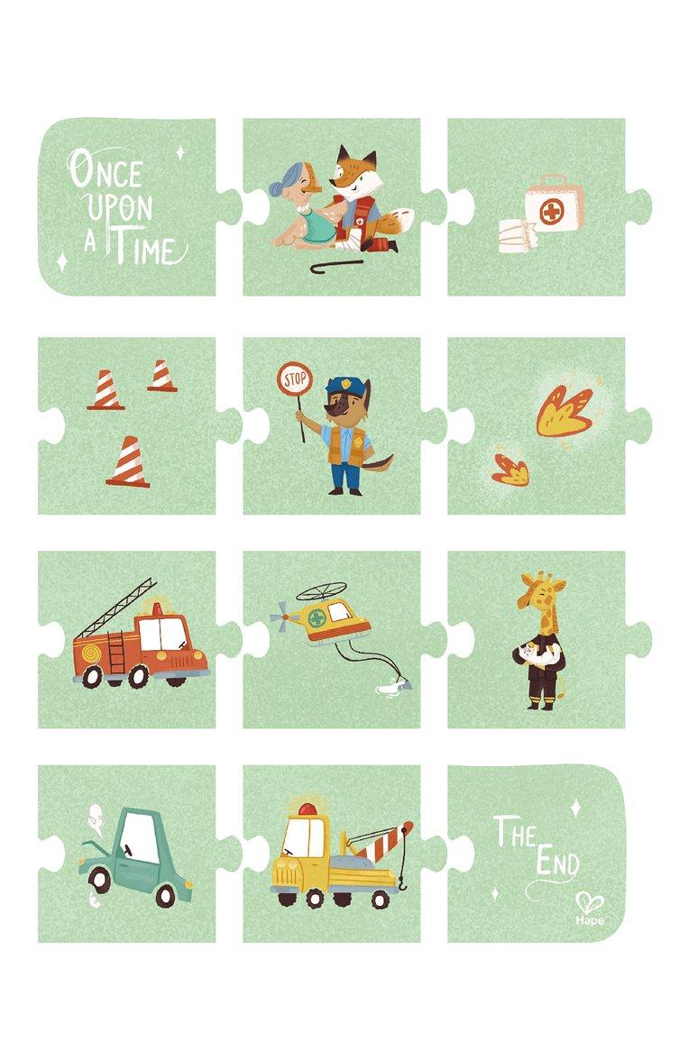 https://st-cdn.tsum.com/sig/14a3af3230d1500d18ea873496e61bdd/width/763/i/79/8c/9d/0c/ffc51609-f1d6-4832-8ca5-07592010d610.jpg