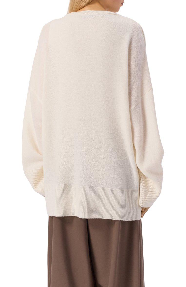 https://st-cdn.tsum.com/sig/14a78f810679f850b6c6c22bb1ea31b4/width/763/i/cb/1e/e3/dc/57cbee49-9d41-11f0-b80d-b4969139ea48.jpg