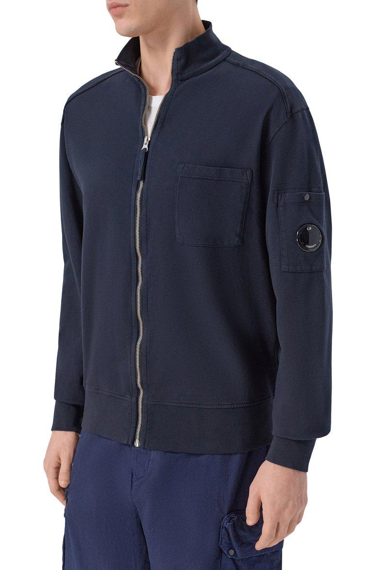 https://st-cdn.tsum.com/sig/14a7fa00fc26920f56f69edc72a82534/width/763/i/35/d6/49/ec/17bd83d7-f7a3-11f0-b80d-b4969139ea48.jpg
