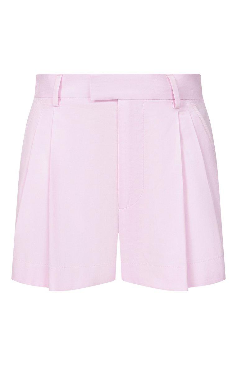 https://st-cdn.tsum.com/sig/14ab2d52c3426ea13dc8826de59b3eb7/width/763/i/54/a6/54/a8/20f3bce6-138a-49c6-b8b7-cf865353b839.jpg