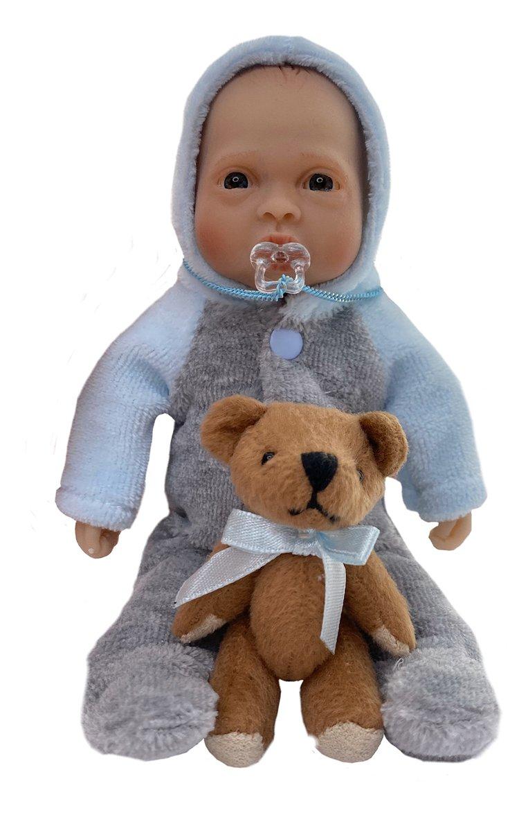 https://st-cdn.tsum.com/sig/14ae81dedf82d973562ed787e4aa59aa/width/763/i/59/58/b1/4c/93771efa-5607-4e57-969d-f957ec028e7b.jpg