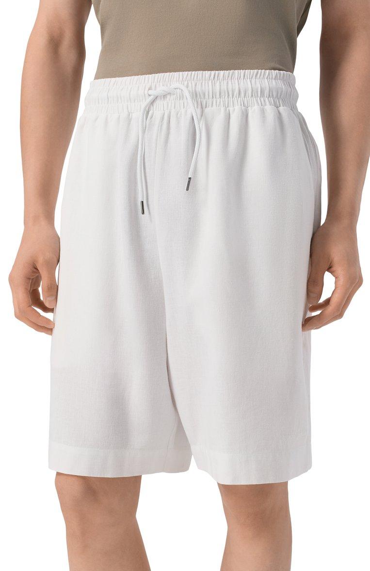 https://st-cdn.tsum.com/sig/14b0287647cafe38be64686bf75c7cdd/width/763/i/eb/1a/f9/ee/fe680129-1f95-415b-bf06-7c9240e9f321.jpg