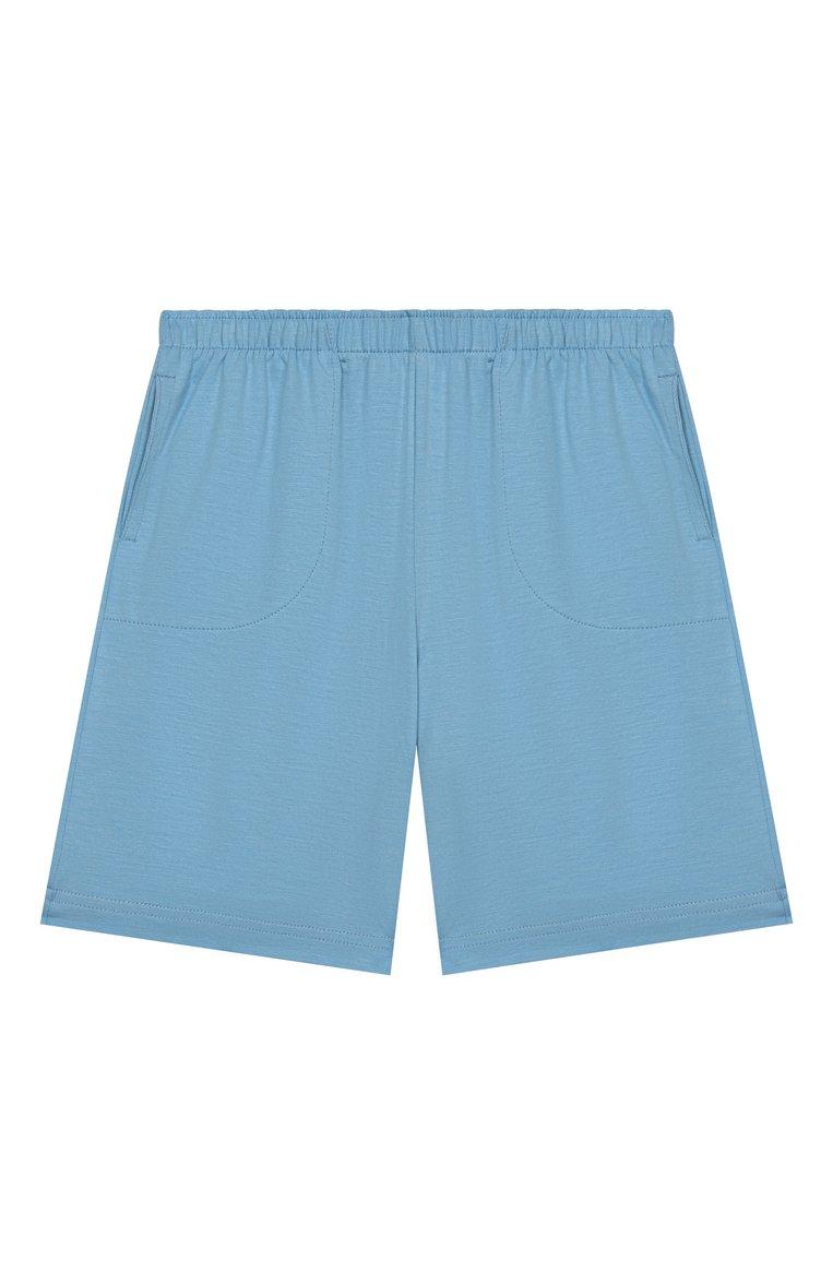https://st-cdn.tsum.com/sig/14b45bc36995e180fbce1108f61204eb/width/763/i/f0/84/33/ca/9ca384b8-8f11-11f0-b80d-b4969139ea48.jpg