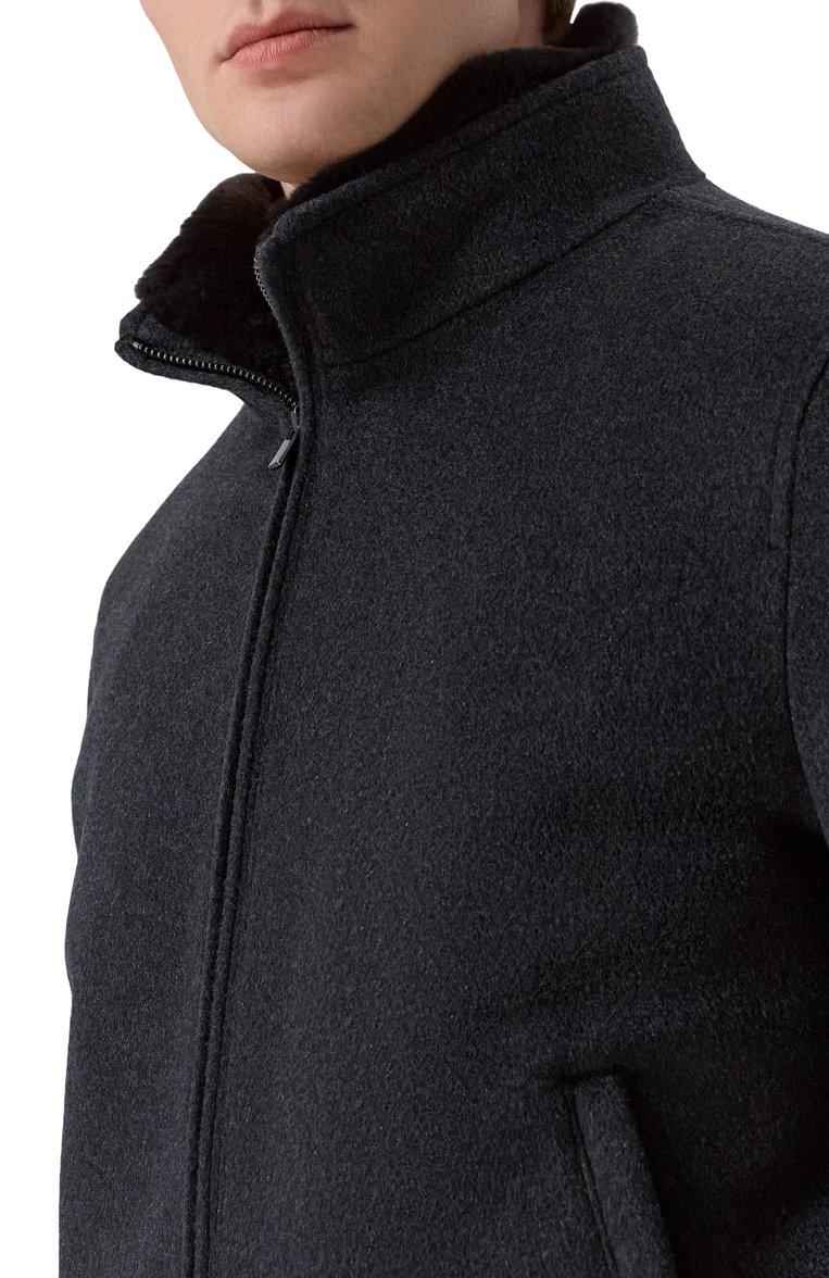 https://st-cdn.tsum.com/sig/14b509ac58f6b19b5c940a7360617de2/width/763/i/67/7b/c2/f3/fe6d0614-f3a8-11f0-b80d-b4969139ea48.jpg