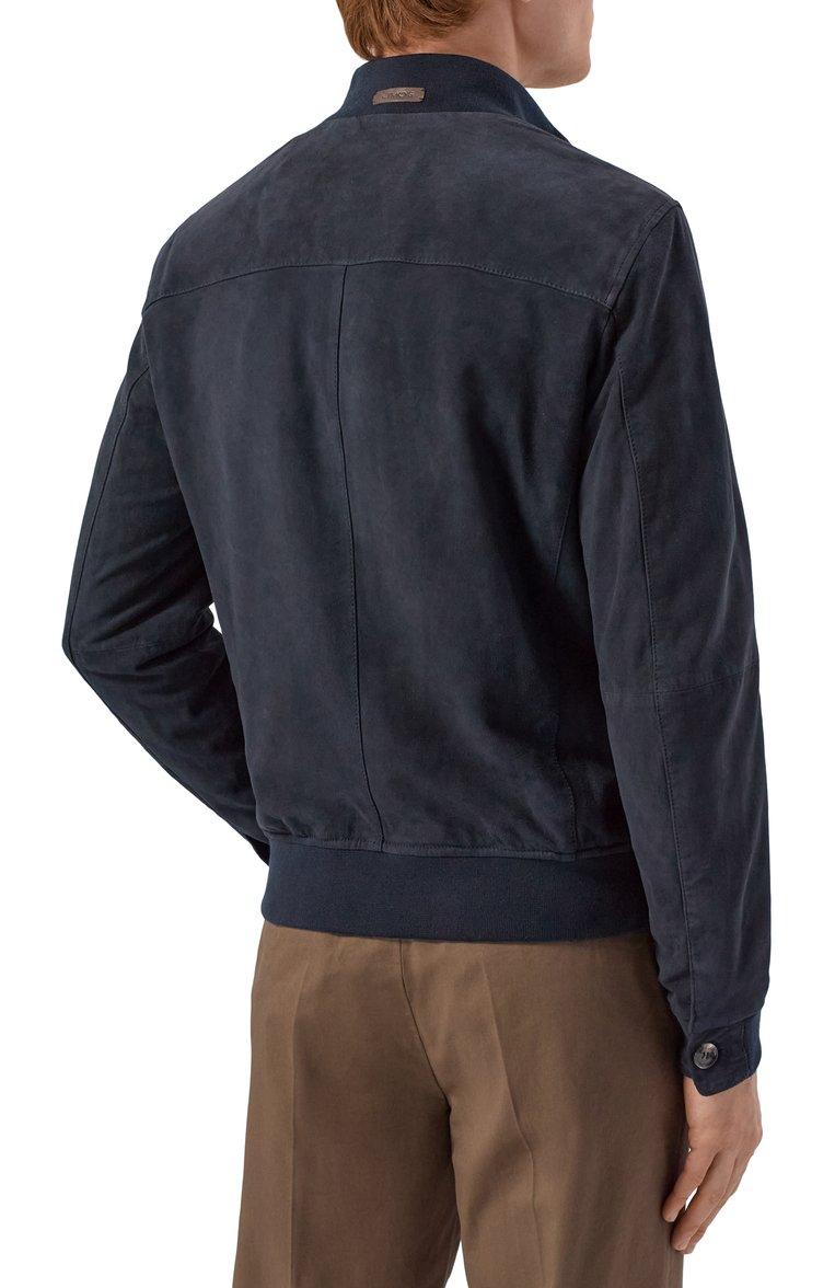 https://st-cdn.tsum.com/sig/14b678edc164952f3a55860197707be1/width/763/i/47/f7/06/26/7753cd94-1e21-11f1-9da0-b4969139e7f0.jpg