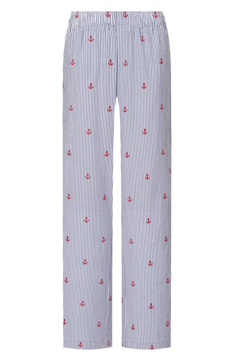 https://st-cdn.tsum.com/sig/14b8577dfe4405d4a95bc151ab80ae84/width/763/i/27/3b/26/ee/8ab398f5-f5ce-4c94-9f52-5c2bbbe4152d.jpg