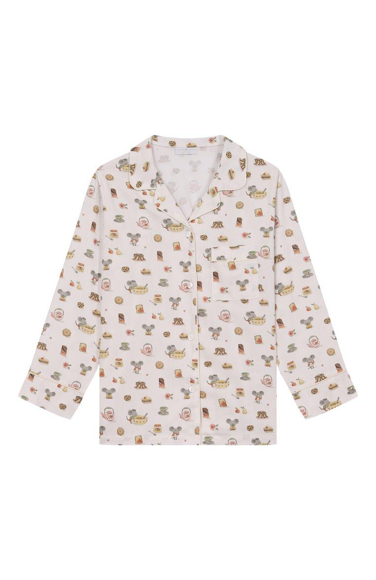 https://st-cdn.tsum.com/sig/14b97e3cdf3b7eb524204b83a0345e1a/width/763/i/91/a4/3f/a3/0d871144-9491-11f0-b80d-b4969139ea48.jpg
