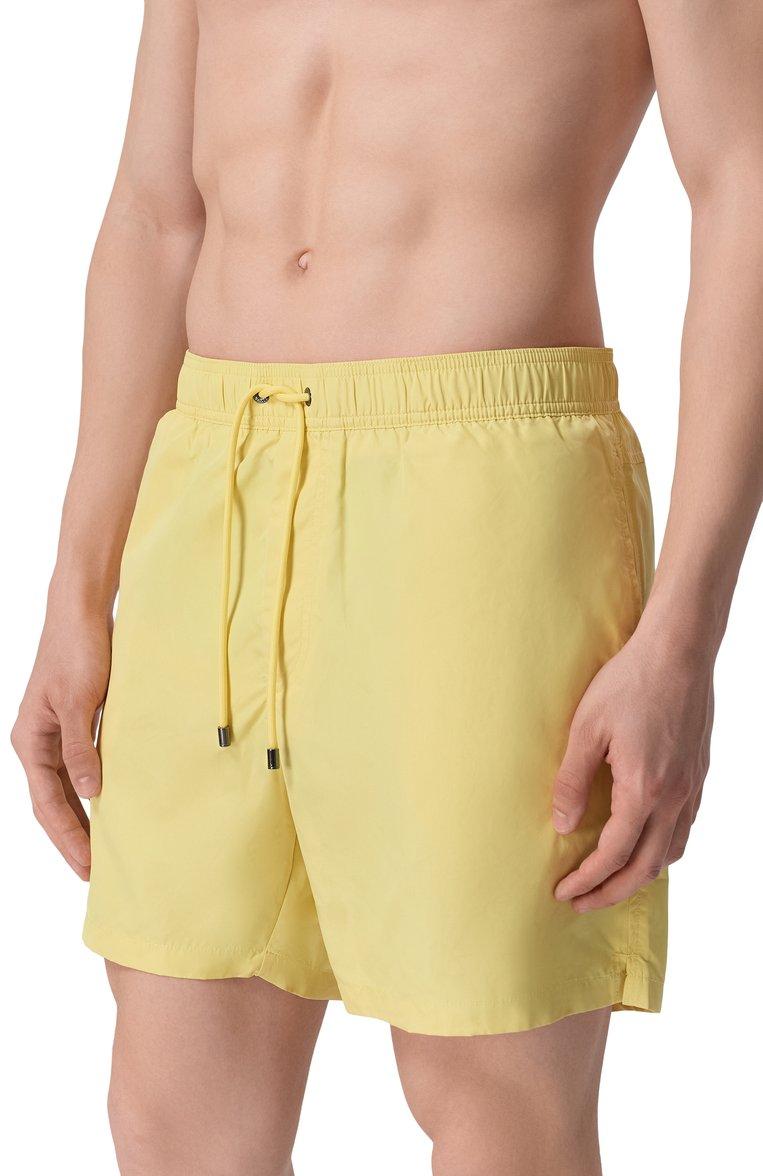 https://st-cdn.tsum.com/sig/14bc0ecf9c210e2f217ef9d31c637154/width/763/i/15/e6/ec/6d/72a6772c-492e-45af-80e5-967b8730f9a7.jpg