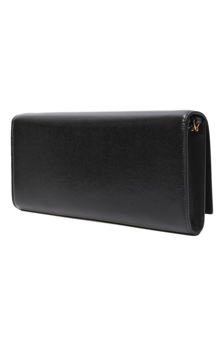 https://st-cdn.tsum.com/sig/14bee6ab82cf62b9700acfaf3e5689a6/width/763/i/25/48/96/ea/ae2369ab-607c-413a-a8d3-0e899e0cfaaf.jpg