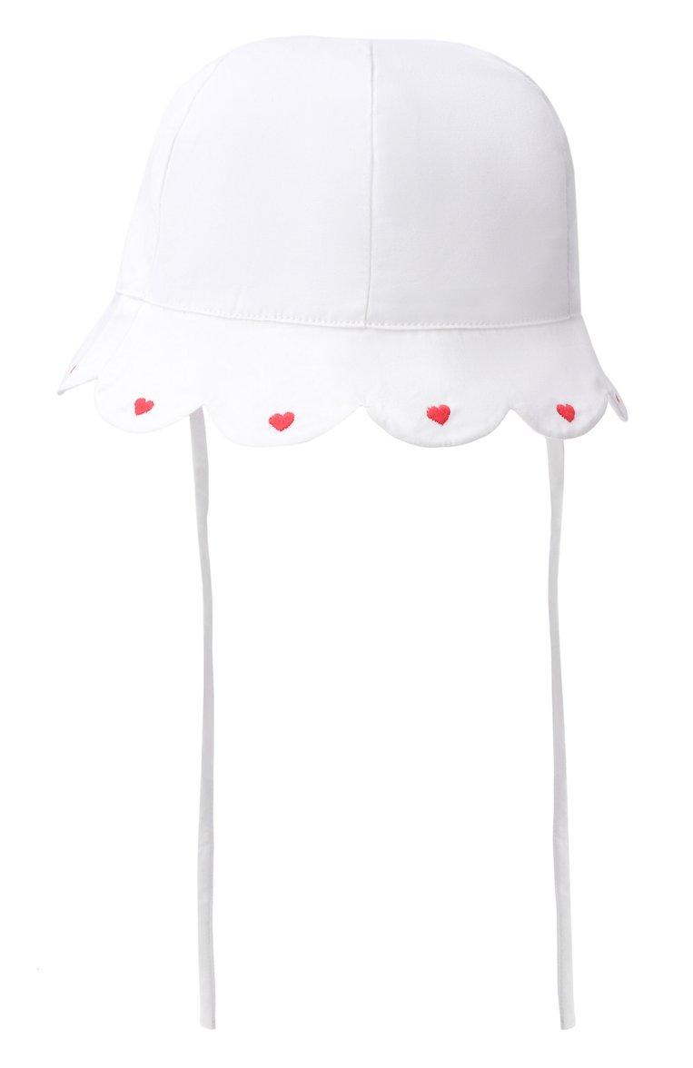 https://st-cdn.tsum.com/sig/14bf60665731417e584f43ffa8b767b4/width/763/i/72/b1/ab/63/094e48b5-1196-11f1-9da0-b4969139e7f0.jpg