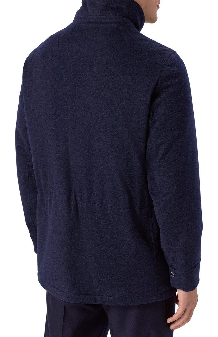 https://st-cdn.tsum.com/sig/14c05628a2c11e4c8567dad982669b5a/width/763/i/5d/75/ee/f8/d8eabb5f-5b33-11f0-9da0-b4969139e7f0.jpg