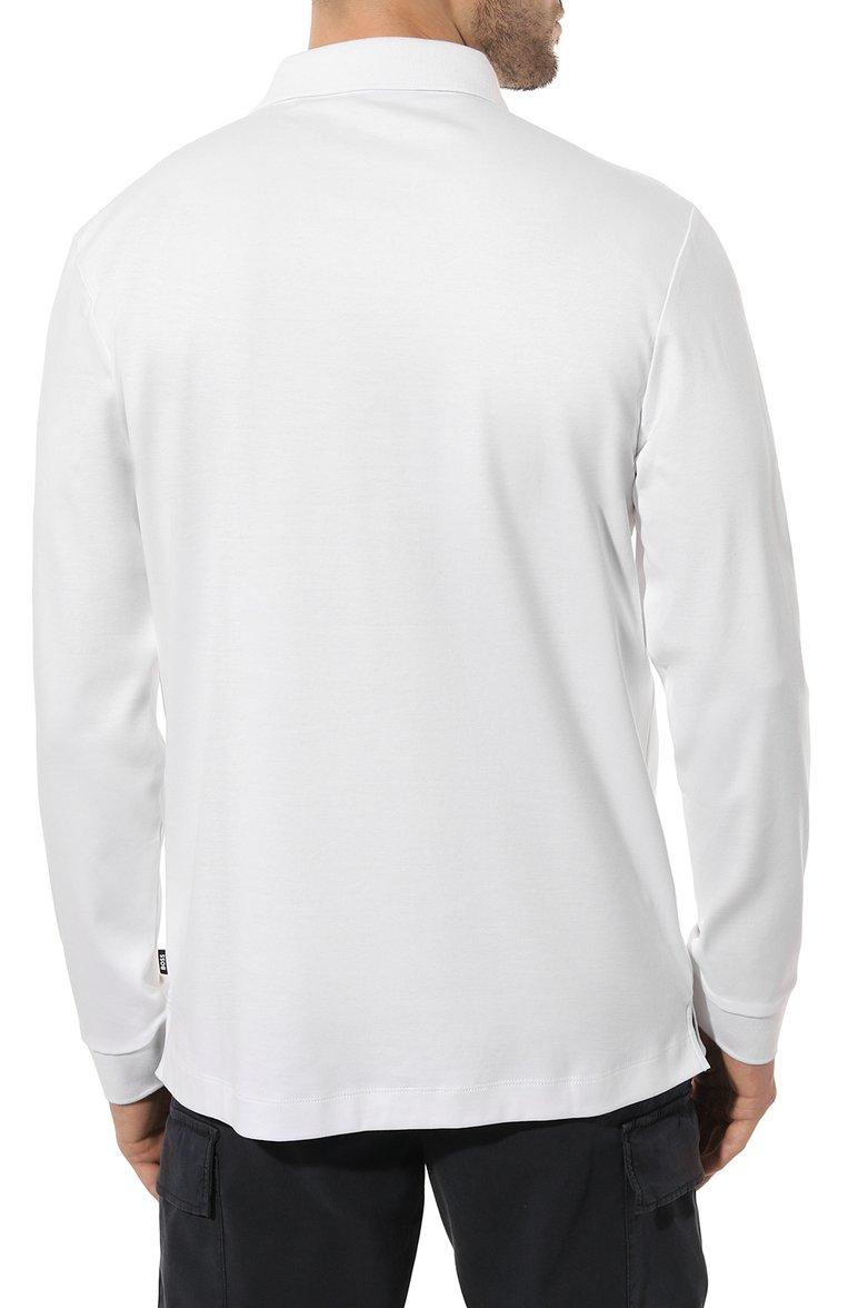 https://st-cdn.tsum.com/sig/14c5306a6cfb17d86630433f141aeb4d/width/763/i/c6/7a/dd/5f/c67add5f-630b-39f0-a79e-32d544576cec.jpg