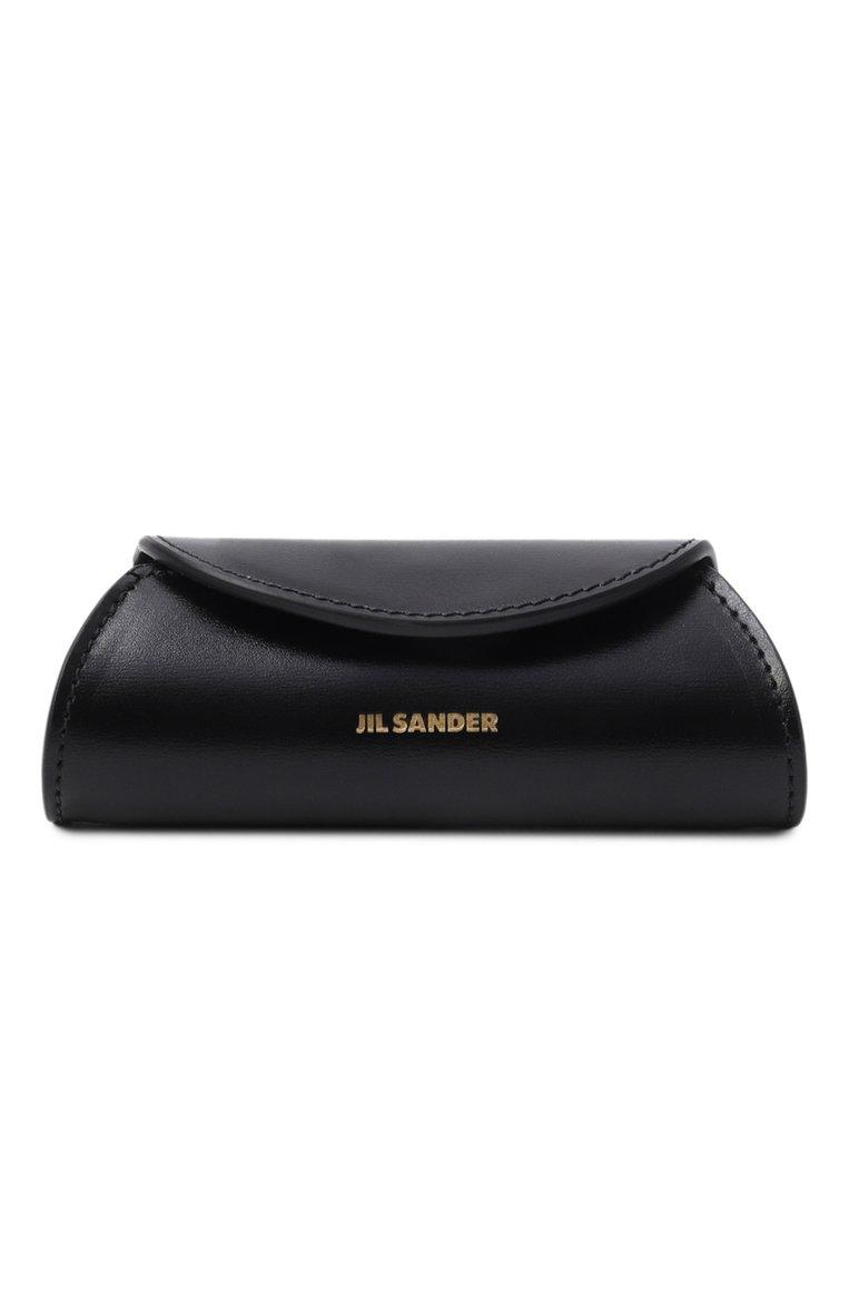 https://st-cdn.tsum.com/sig/14c65f3581af68b4c20f6625b48b8366/width/763/i/44/db/5d/27/0c95c97b-4876-44b4-9fb3-007f6b3cc9c1.jpg