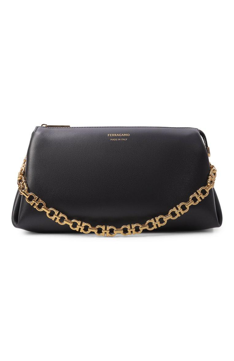 https://st-cdn.tsum.com/sig/14ca1f3d362fc023d233d79333a0fb88/width/763/i/4a/11/33/a0/2ccdb2eb-f3da-4cd7-a3fe-c015bba956ff.jpg