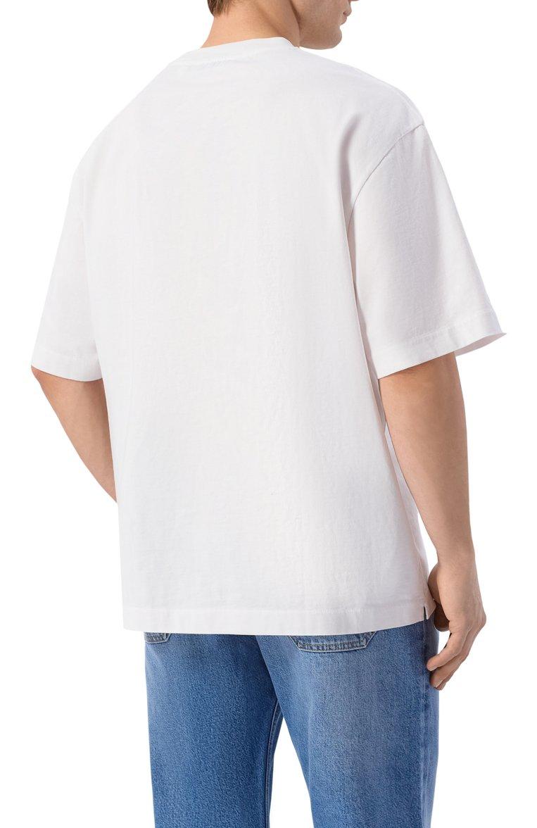 https://st-cdn.tsum.com/sig/14cebd4d5b15db33320eab6888cbc55e/width/763/i/5d/3c/14/d8/35bf53ed-e2a7-4ff1-9720-aea24a516d88.jpg